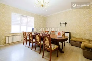 230 м², 7-комнатный дом, 7.5 соток, 230 м², на длительный срок, изображение - 15