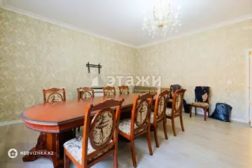 230 м², 7-комнатный дом, 7.5 соток, 230 м², на длительный срок, изображение - 16