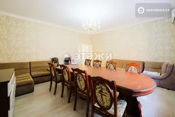 230 м², 7-комнатный дом, 7.5 соток, 230 м², на длительный срок, изображение - 17