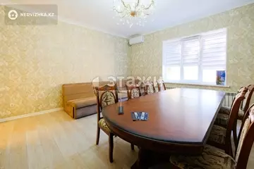 230 м², 7-комнатный дом, 7.5 соток, 230 м², на длительный срок, изображение - 18