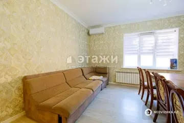 230 м², 7-комнатный дом, 7.5 соток, 230 м², на длительный срок, изображение - 19