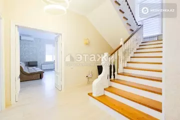 230 м², 7-комнатный дом, 7.5 соток, 230 м², на длительный срок, изображение - 20
