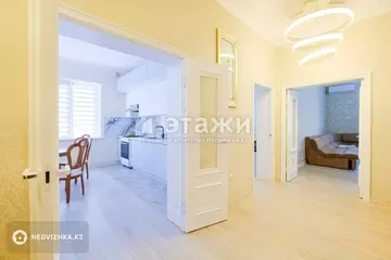 230 м², 7-комнатный дом, 7.5 соток, 230 м², на длительный срок, изображение - 23