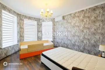 230 м², 7-комнатный дом, 7.5 соток, 230 м², на длительный срок, изображение - 24