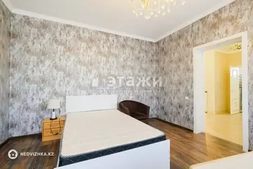 230 м², 7-комнатный дом, 7.5 соток, 230 м², на длительный срок, изображение - 25