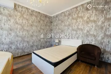 230 м², 7-комнатный дом, 7.5 соток, 230 м², на длительный срок, изображение - 26