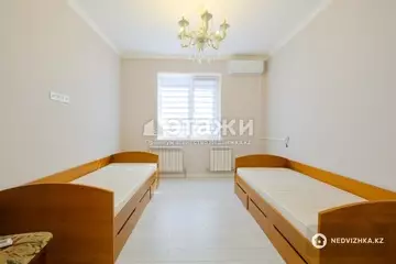 230 м², 7-комнатный дом, 7.5 соток, 230 м², на длительный срок, изображение - 27