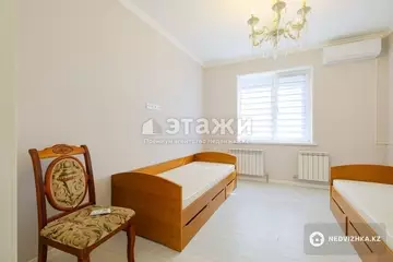 230 м², 7-комнатный дом, 7.5 соток, 230 м², на длительный срок, изображение - 28