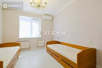 230 м², 7-комнатный дом, 7.5 соток, 230 м², на длительный срок, изображение - 29