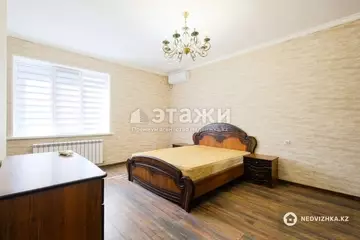 230 м², 7-комнатный дом, 7.5 соток, 230 м², на длительный срок, изображение - 30