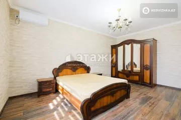 230 м², 7-комнатный дом, 7.5 соток, 230 м², на длительный срок, изображение - 31