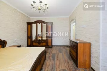 230 м², 7-комнатный дом, 7.5 соток, 230 м², на длительный срок, изображение - 32