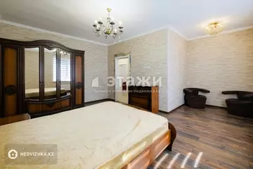 230 м², 7-комнатный дом, 7.5 соток, 230 м², на длительный срок, изображение - 33