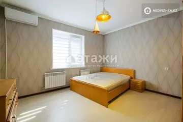 230 м², 7-комнатный дом, 7.5 соток, 230 м², на длительный срок, изображение - 34