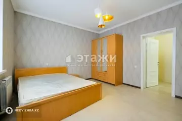 230 м², 7-комнатный дом, 7.5 соток, 230 м², на длительный срок, изображение - 35