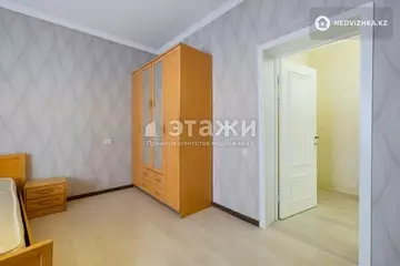 230 м², 7-комнатный дом, 7.5 соток, 230 м², на длительный срок, изображение - 36