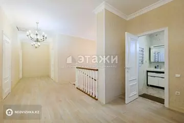 230 м², 7-комнатный дом, 7.5 соток, 230 м², на длительный срок, изображение - 37