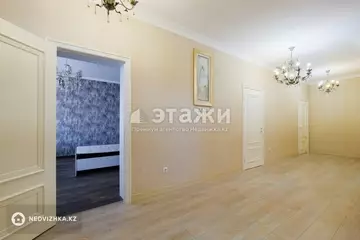 230 м², 7-комнатный дом, 7.5 соток, 230 м², на длительный срок, изображение - 38
