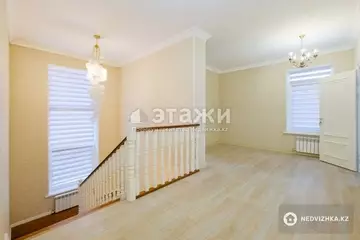 230 м², 7-комнатный дом, 7.5 соток, 230 м², на длительный срок, изображение - 40