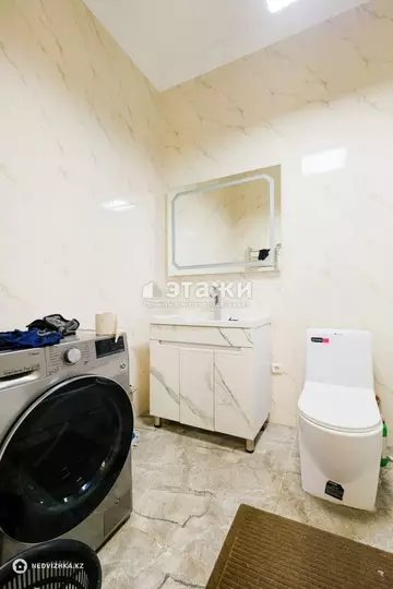 230 м², 7-комнатный дом, 7.5 соток, 230 м², на длительный срок, изображение - 41