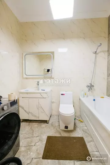 230 м², 7-комнатный дом, 7.5 соток, 230 м², на длительный срок, изображение - 42