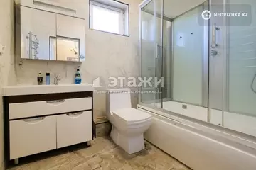 230 м², 7-комнатный дом, 7.5 соток, 230 м², на длительный срок, изображение - 43