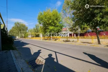 230 м², 7-комнатный дом, 7.5 соток, 230 м², на длительный срок, изображение - 44