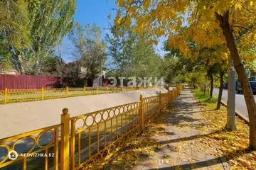 230 м², 7-комнатный дом, 7.5 соток, 230 м², на длительный срок, изображение - 45