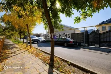 230 м², 7-комнатный дом, 7.5 соток, 230 м², на длительный срок, изображение - 46