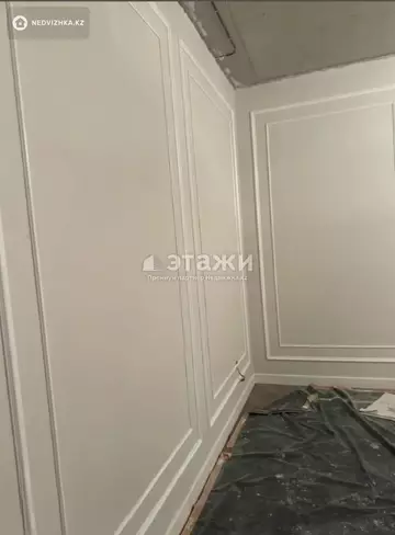 3-комнатная квартира, этаж 7 из 12, 86 м²