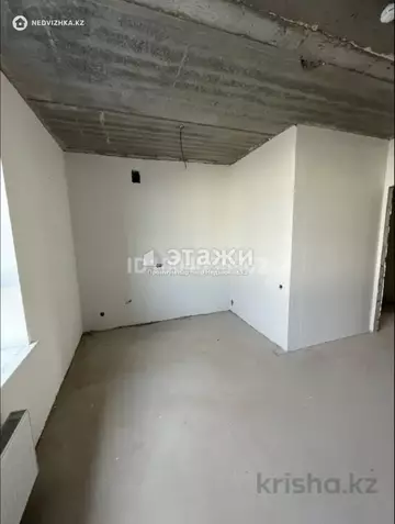 3-комнатная квартира, этаж 7 из 9, 75 м²