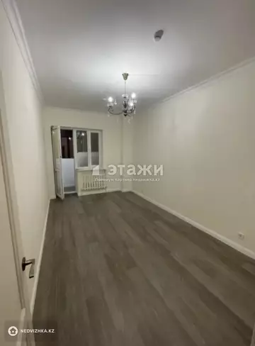 3-комнатная квартира, этаж 9 из 19, 103 м²