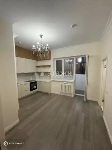 3-комнатная квартира, этаж 9 из 19, 103 м²