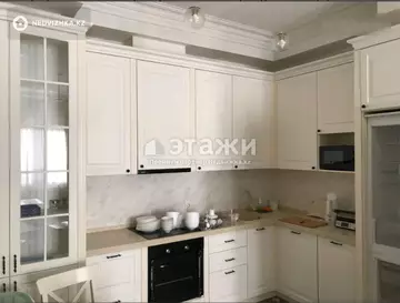 2-комнатная квартира, этаж 4 из 9, 50 м²