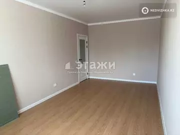3-комнатная квартира, этаж 1 из 9, 70 м²