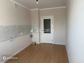 3-комнатная квартира, этаж 1 из 9, 70 м²