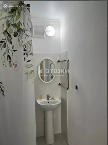 3-комнатная квартира, этаж 4 из 12, 73 м²