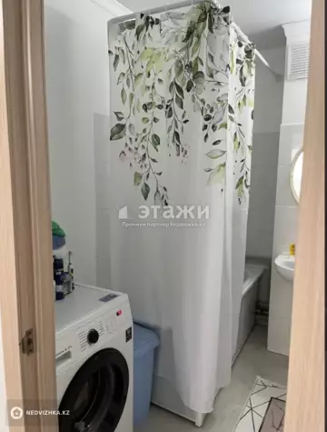 3-комнатная квартира, этаж 4 из 12, 73 м²