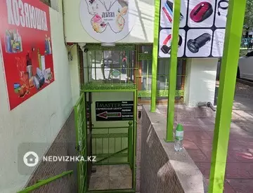 20 м², Торговое помещение, этаж 1 из 5, 20 м², изображение - 4