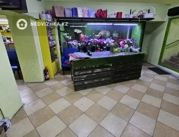 20 м², Торговое помещение, этаж 1 из 5, 20 м², изображение - 7