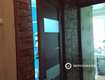 45 м², 2-комнатная квартира, этаж 1 из 5, 45 м², изображение - 5