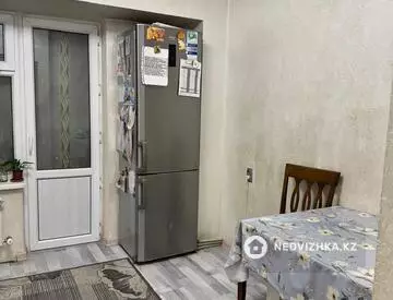 54 м², 2-комнатная квартира, этаж 3 из 5, 54 м², изображение - 5