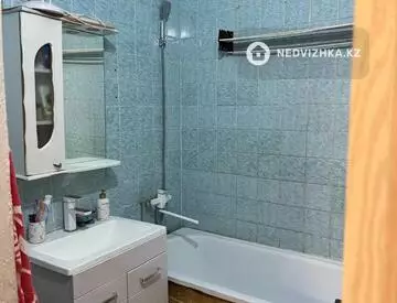 54 м², 2-комнатная квартира, этаж 3 из 5, 54 м², изображение - 8