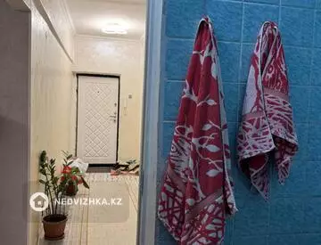 54 м², 2-комнатная квартира, этаж 3 из 5, 54 м², изображение - 7