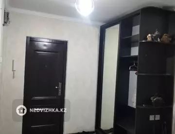 2-комнатная квартира, этаж 2 из 5, 57 м², посуточно