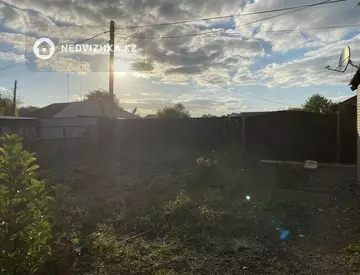 3-комнатная часть дома, 10 соток, 70 м²
