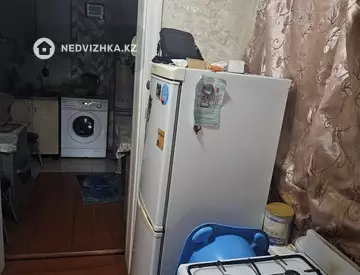 4-комнатная часть дома, 862 соток, 65 м²