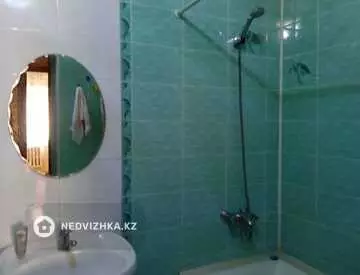 60 м², 3-комнатная квартира, этаж 3 из 6, 60 м², изображение - 4