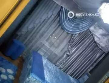 3-комнатная квартира, этаж 4 из 5, 67 м², на длительный срок