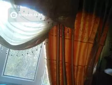 3-комнатная квартира, этаж 4 из 5, 67 м², на длительный срок